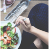 DIETA DETOX E… DI NUOVO IN FORMA!!!
